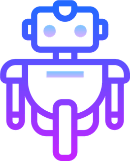 Material UI